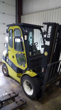 c30_200.jpg