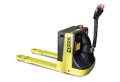 2027 CLARK WPX45 - Image 1