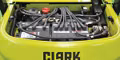 2026 CLARK GEX 50 - Image 5