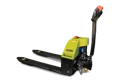 2026 CLARK WP30 - Image 1