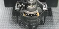 2026 CLARK WP30 - Image 2