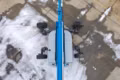 2026 Genie ZX-135/70 - Image 3