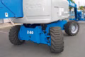 2026 Genie Z-80/60 - Image 5