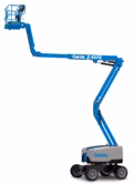 2027 Genie Z-45 FE - Image 1