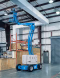 2027 Genie Z-34/22 DC - Image 6