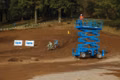 2026 Genie GS-4390 - Image 3