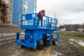 2026 Genie GS-4390 - Image 4