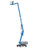 2027 Genie S-60 FE - Image 1
