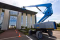 2027 Genie S-60 FE - Image 9