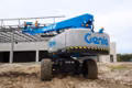 2027 Genie S-65 HF - Image 4