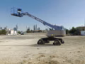 2026 Genie S-45 XC - Image 3
