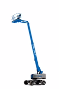 2026 Genie S-45 HF - Image 1