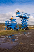 2026 Genie GS™-4069 RT - Image 6