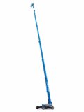 2027 Genie SX-180 - Image 2
