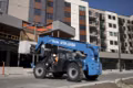 2027 Genie GTH™-1056 - Image 6