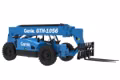 2027 Genie GTH™-1056 - Image 9