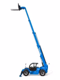 2027 Genie GTH-1256 - Image 5