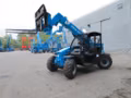2027 Genie GTH-5519 - Image 6