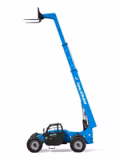2027 Genie GTH™-844 - Image 5