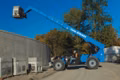 2027 Genie GTH™-844 - Image 7