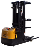 2026 Big Joe J2-126 - Image 4