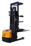 2026 Big Joe J2-126 - Image 6