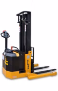 2026 Big Joe PDS30/40 - Image 2