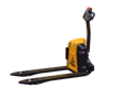 2026 Big Joe LPT40 - Image 2