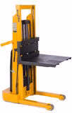 2026 Big Joe IBH1524-T12 Adjustable Forks Telescopic - Image 4