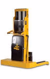 2026 Big Joe IBH1524-T9 Adjustable Forks Telescopic - Image 3