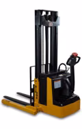 2027 Big Joe PDS30-126 - Image 2