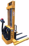 2026 Big Joe S30-128 - Image 2