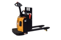 2027 Big Joe RPL44 - Image 3