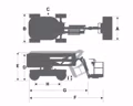 2026 Skyjack SJ45 AJ+ - Image 3
