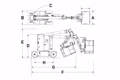 2026 Skyjack SJ30 ARJE - Image 4