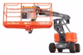 2026 Skyjack SJ85 AJ - Image 3