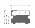 2026 Skyjack SJ9253 RT - Image 4
