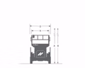 2026 Skyjack SJ9664 RT - Image 3