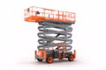2026 Skyjack SJ9664 RT - Image 5