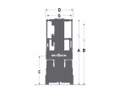 2026 Skyjack SJ16 E - Image 2