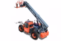 2026 Skyjack SJ1044 TH - Image 3