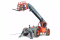 2026 Skyjack SJ1056 TH - Image 3