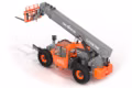 2026 Skyjack SJ1256 THS - Image 3