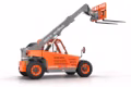 2026 Skyjack SJ519 TH - Image 3