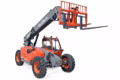 2026 Skyjack SJ843 TH - Image 3