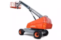 2026 Skyjack SJ40 T+ - Image 4