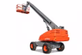 2026 Skyjack SJ66 T+ - Image 4