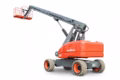 2026 Skyjack SJ82 T - Image 3