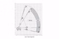 2026 Skyjack SJ82 T - Image 4