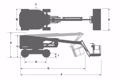 2026 Skyjack SJ60 AJ+ - Image 2